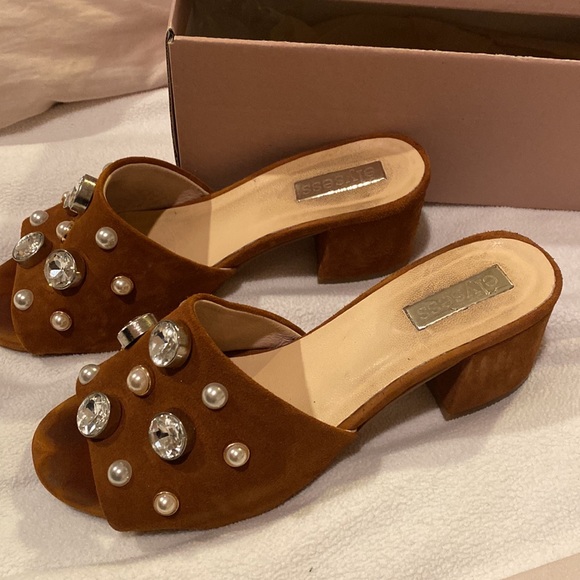 Cute slides - Picture 2 of 3